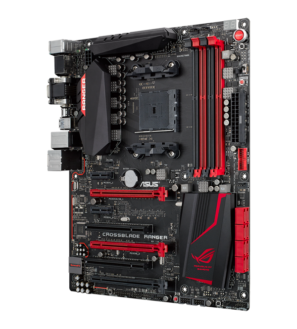 ASUS-ROG-Crossblade-Ranger