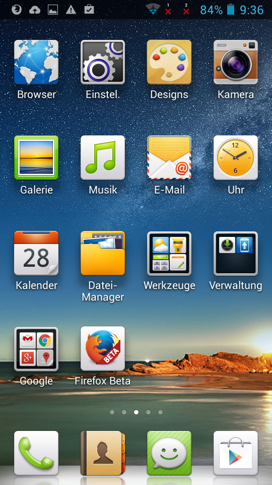 Screenshot 2014-10-04-09-36-59