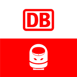 DB Navigator