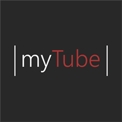 MyTube