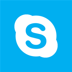 Skype