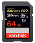 SanDisk-Extreme-PRO-UHS2-pr