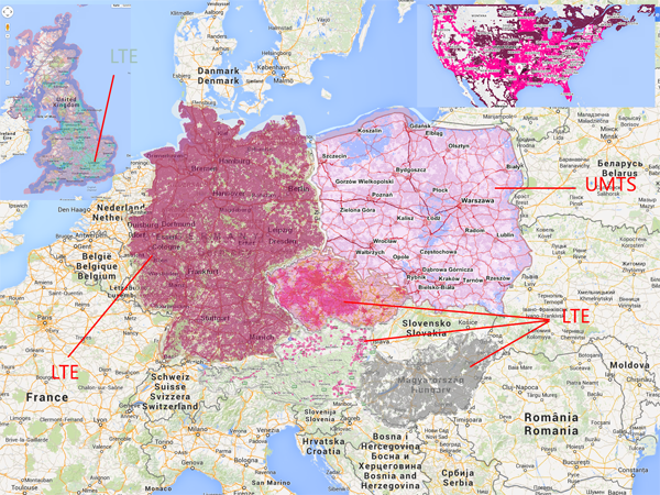 Карта lte. LTE 1800 дальность покрытия. 2021 LTE покрытие карта мира. Покрытие LTE В США карта. Покрытие 5g в Латвии.