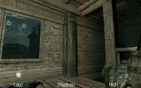 Comparison 600x375