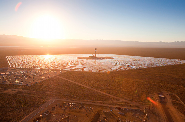 ivanpah-solar-thermal-1