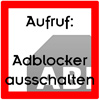 adblocker