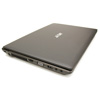 Acer Aspire 3750G