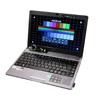 acer_3810t