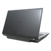 Acer Aspire 7750G Review Testbericht