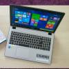 acer aspire v3 574g teaser klein