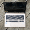 acer swift 7