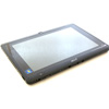 Acer Iconia Tab W500 Testbericht