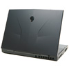 alienware_m11