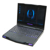 Alienware M11x R3 Review Testbericht