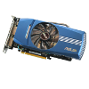 asus_gtx460_directcu_1gb