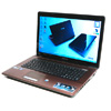 ASUS K73S