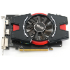 asus_radeon_hd_6670