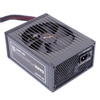 bequiet dark power pro 11 850w reviewteaser