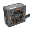 bequiet_pure_power_11_500w_cm_reviewteaser.png