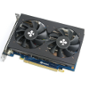 club3d-gtx560ti-coolstream-2048mb