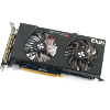 club3d_geforce_gtx_560ti_coolstream_oc