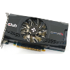 club3d_gtx_550ti_coolstream_oc_2gb