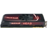 evga-gtx570-hd-sc-1280mb