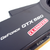 evga gtx580_classified_ultra