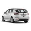 ford s max