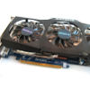 gigabyte_gtx470_soc