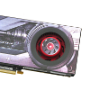 gigabyte_radeon_hd_6870-01