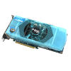 his_radeon_hd6950_iceq_x_turbo_2gb