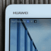 huawei mediapad m3 teaser klein