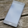 huawei p8 lite teaser klein