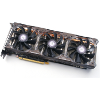 kfa2-gtx580-mdt-x4-ex