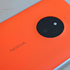 microsoft lumia 830 teaserklein