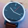 motorola moto 360 2nd teaser klein