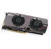 msi_radeon_hd6870_hawk