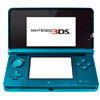 nintendo_3ds_teaser