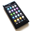 nokia_n9_teaser