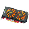 palit_geforce_gtx560_ti_teaser