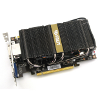 palit_gtx560ti_twinlightturbo_le