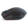 razer_naga_epic_100