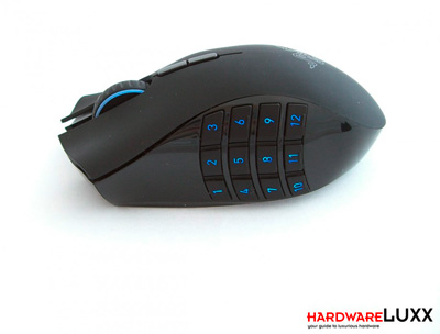 razer_naga_epic_400.jpg