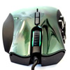 razer naga_hex_klein