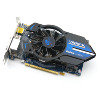 sapphire-hd-6750-vaporx-1gb