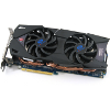 sapphire-hd-6970-dual-fan-2gb