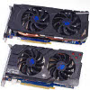 sapphire hd7870_hd7850_oc_test