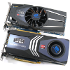 sapphire_radeon_hd6870_6850_toxic