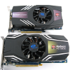 sapphire_radeon_hd_5850_5830_xtreme